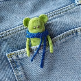 kawaii-amigurumi-bear-handmade-crochet-gift-for-collectors-2-3