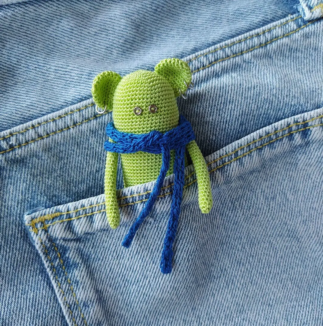 kawaii-amigurumi-bear-handmade-crochet-gift-for-collectors-2 kawaii-amigurumi-bear-handmade-crochet-gift-for-collectors-2-3