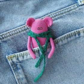 kawaii-amigurumi-bear-handmade-crochet-plush-toy-gift-idea-1-2