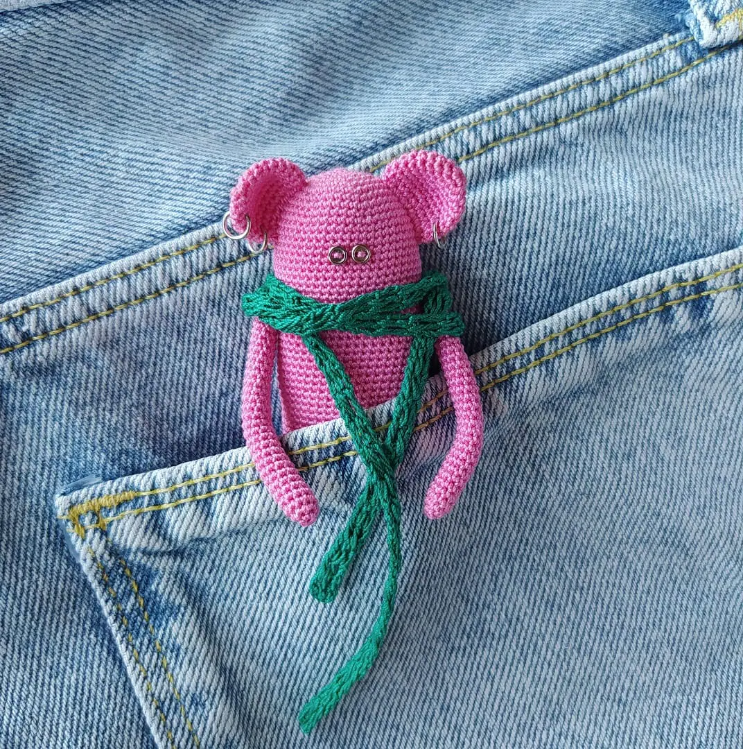 kawaii-amigurumi-bear-handmade-crochet-plush-toy-gift-idea-1 kawaii-amigurumi-bear-handmade-crochet-plush-toy-gift-idea-1-2