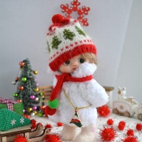 ob11-doll