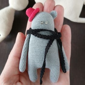 nordic-amigurumi-bear-handmade-scandinavian-crochet-gift-1-2