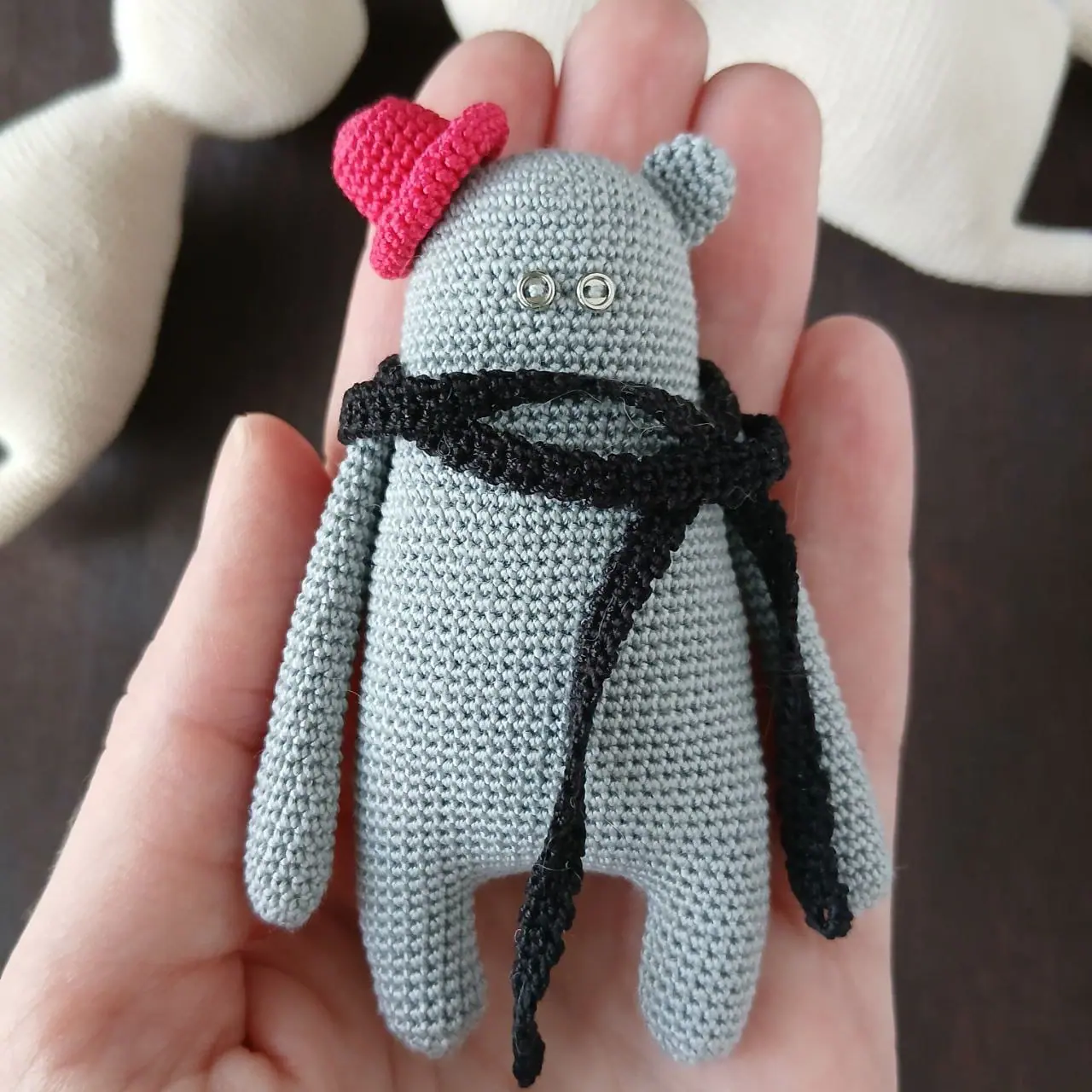 nordic-amigurumi-bear-handmade-scandinavian-crochet-gift-1 nordic-amigurumi-bear-handmade-scandinavian-crochet-gift-1-2