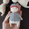 nordic-amigurumi-doll-handmade-scandinavian-crochet-gift-1-2