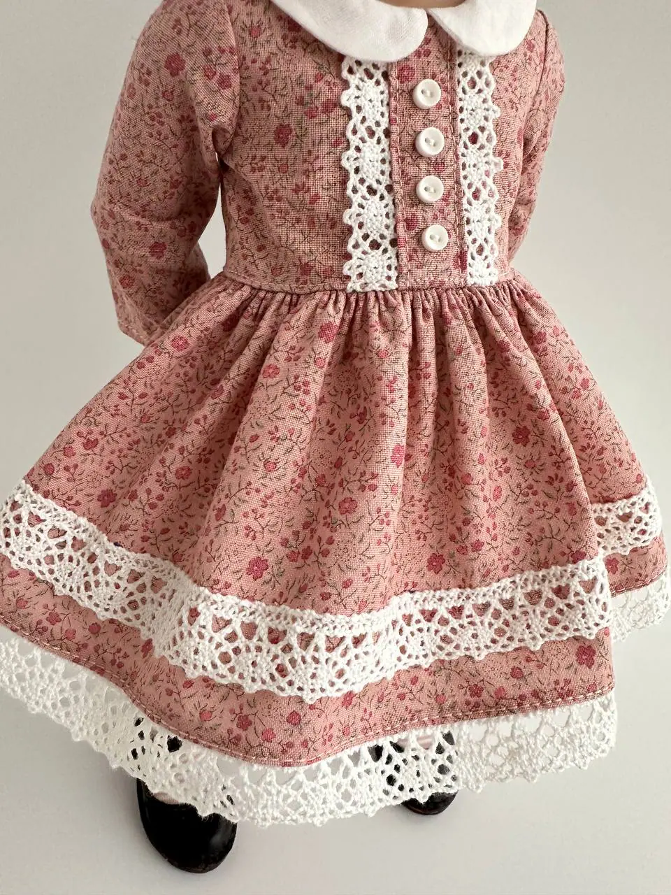 Dress pattern for Gotz Little Kidz 36 cm 11 photo 2025 12 24 15 10 30.jpg