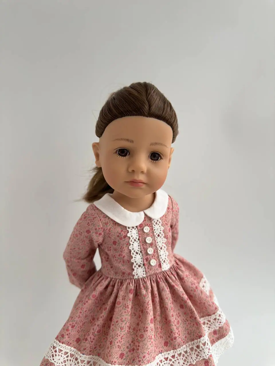 Dress pattern for Gotz Little Kidz 36 cm 1 photo 2025 12 24 15 10 37.jpg