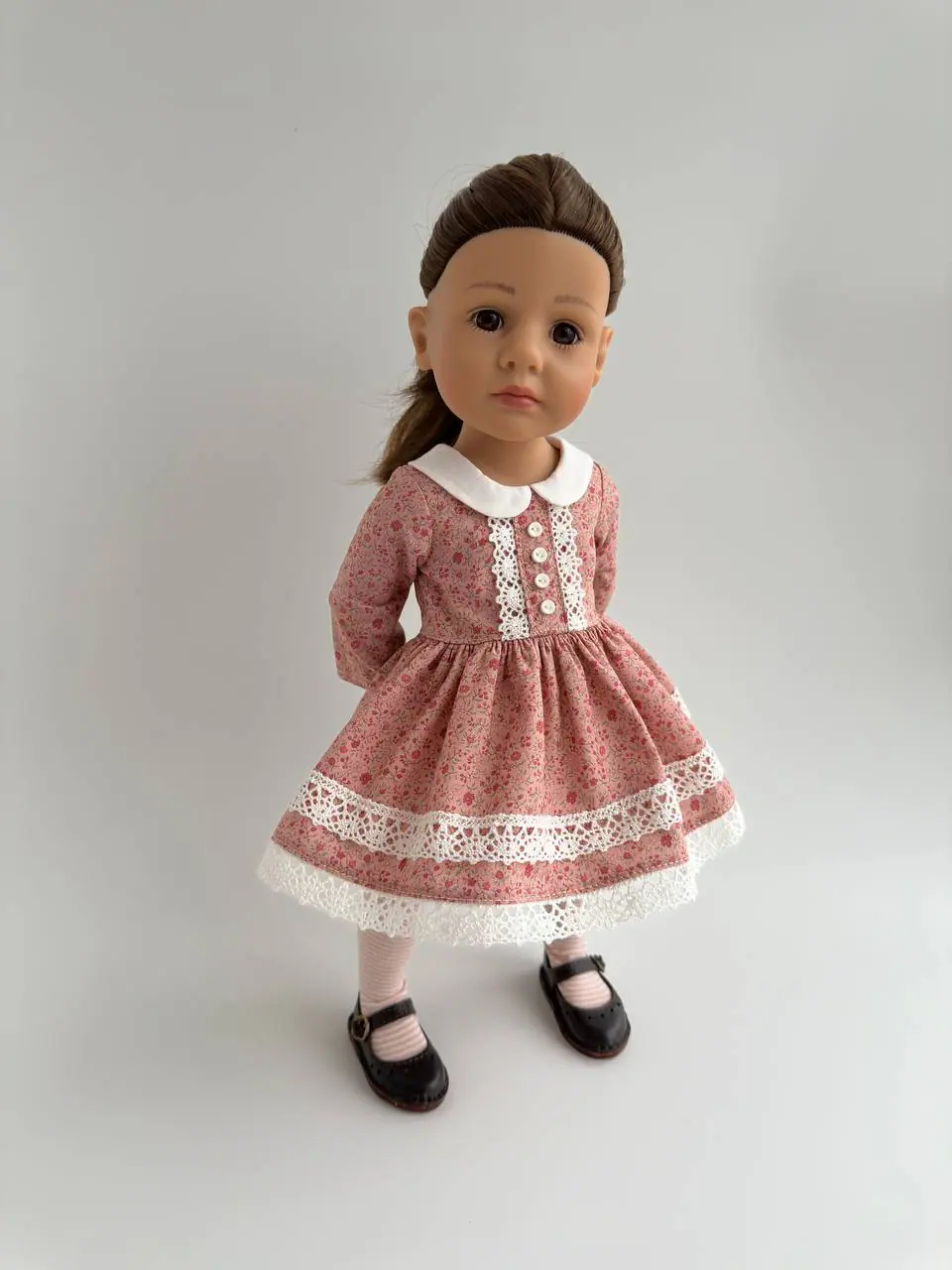 Dress pattern for Gotz Little Kidz 36 cm 2 photo 2025 12 24 15 10 40.jpg