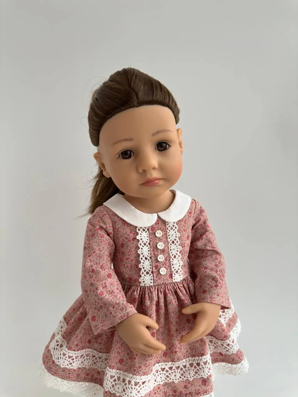 Dress pattern for Gotz Little Kidz 36 cm 3 photo 2025 12 24 15 11 22.jpg