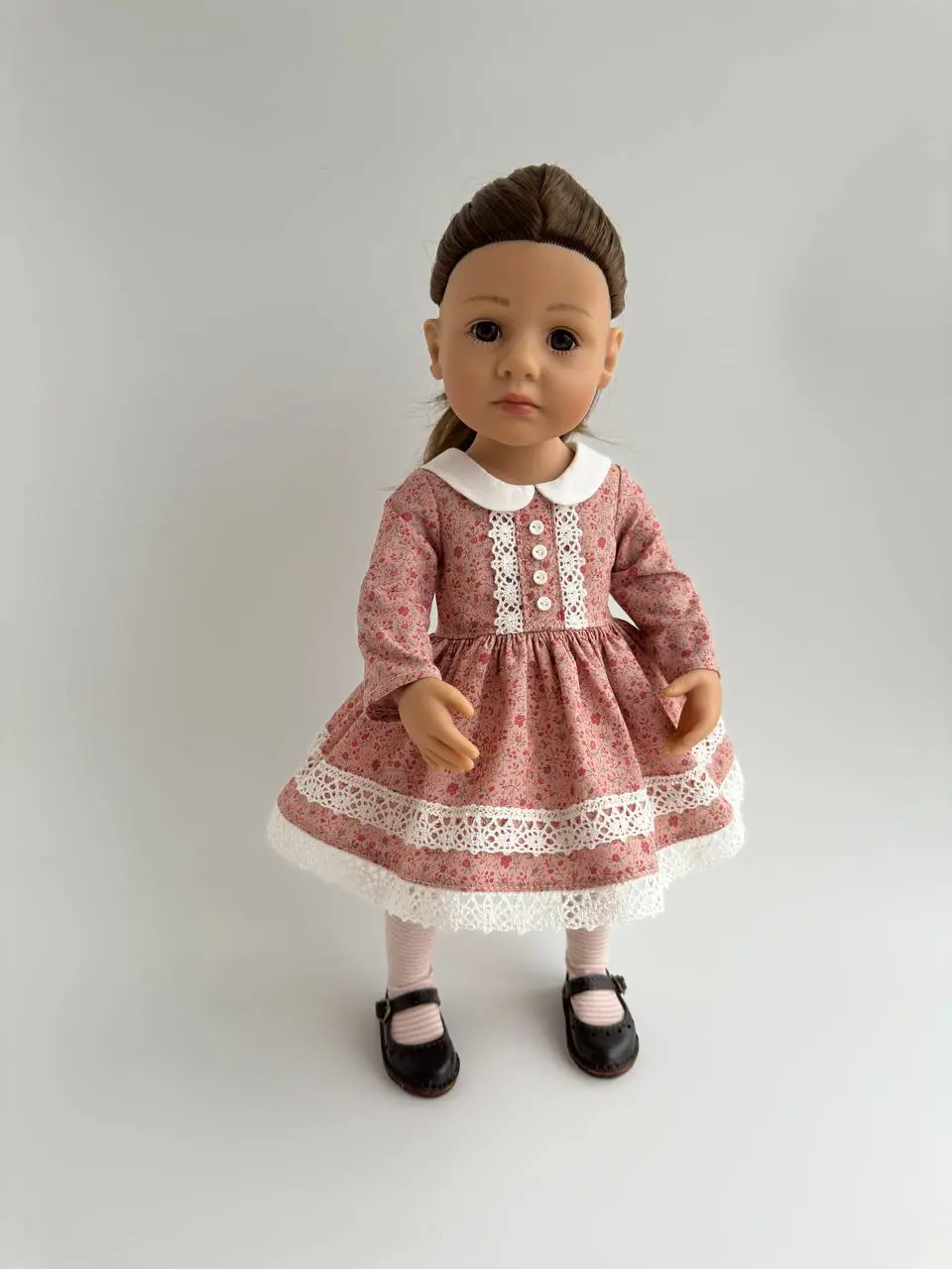 Dress pattern for Gotz Little Kidz 36 cm 4 photo 2025 12 24 15 11 57.jpg