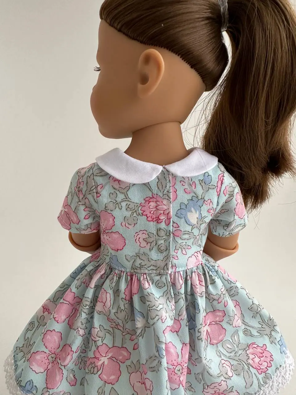 Dress pattern for Gotz Little Kidz 36 cm 9 photo 2025 12 24 15 12 24.jpg