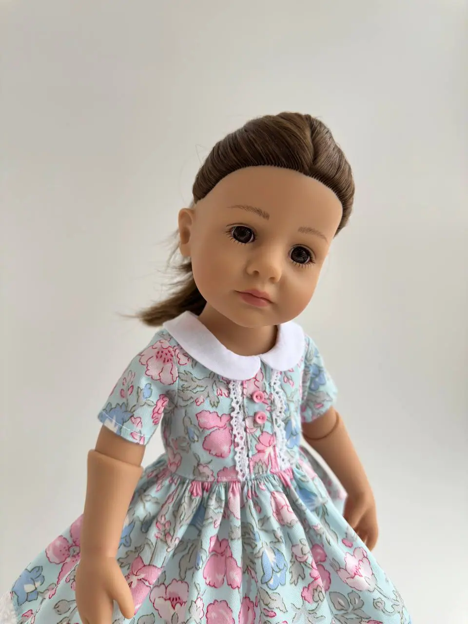 Dress pattern for Gotz Little Kidz 36 cm 6 photo 2025 12 24 15 13 51.jpg