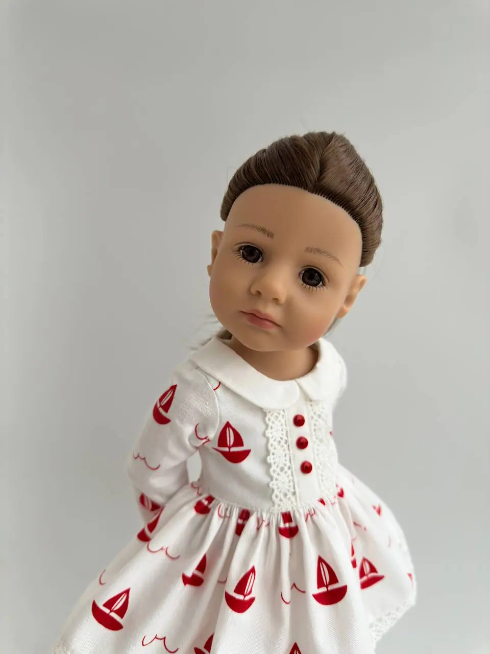 Dress pattern for Gotz Little Kidz 36 cm 7 photo 2025 12 24 15 35 01.jpg