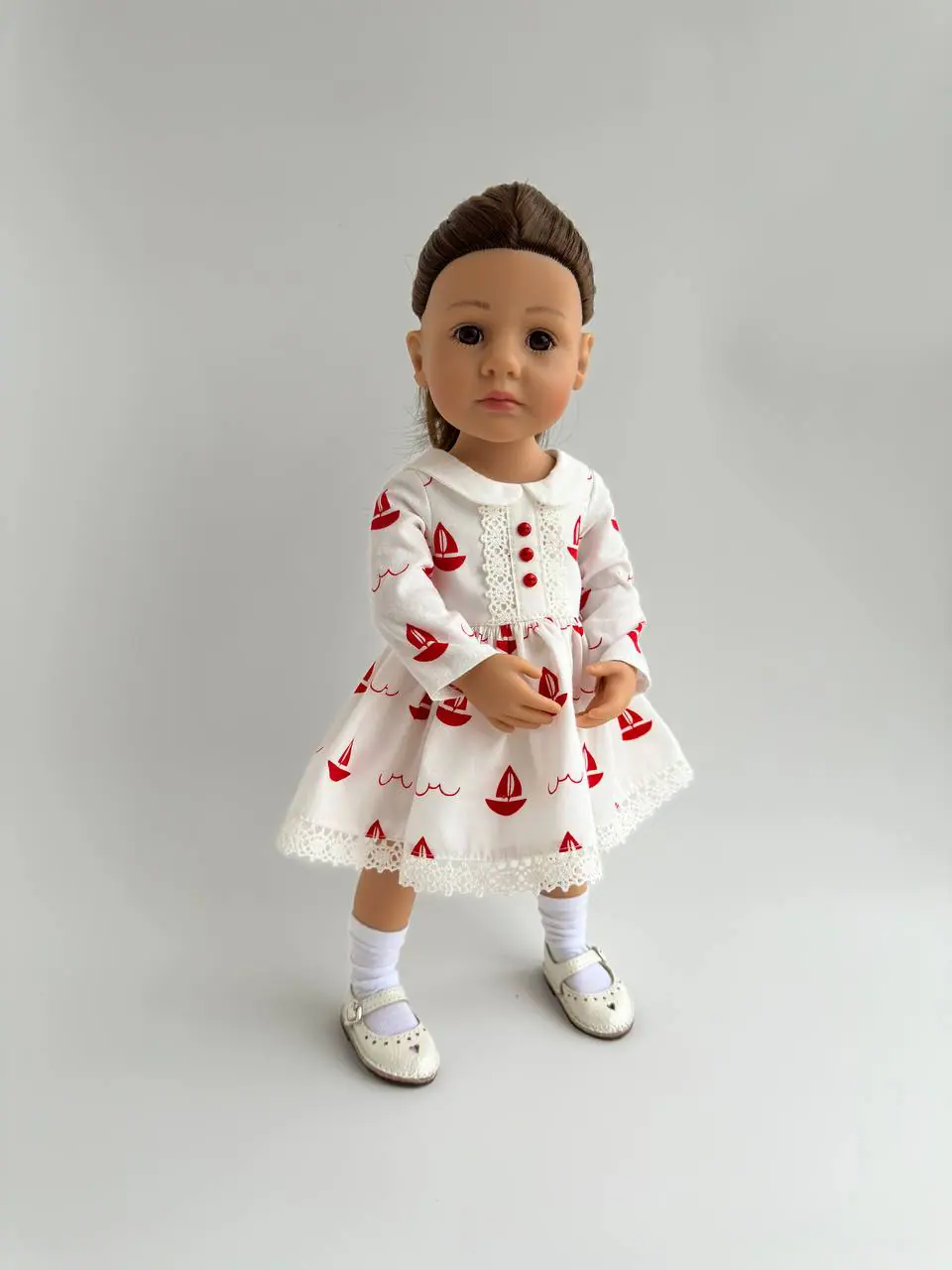 Dress pattern for Gotz Little Kidz 36 cm 8 photo 2025 12 24 15 36 08.jpg