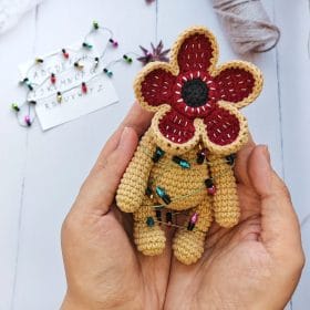 demogorgon-toy-1