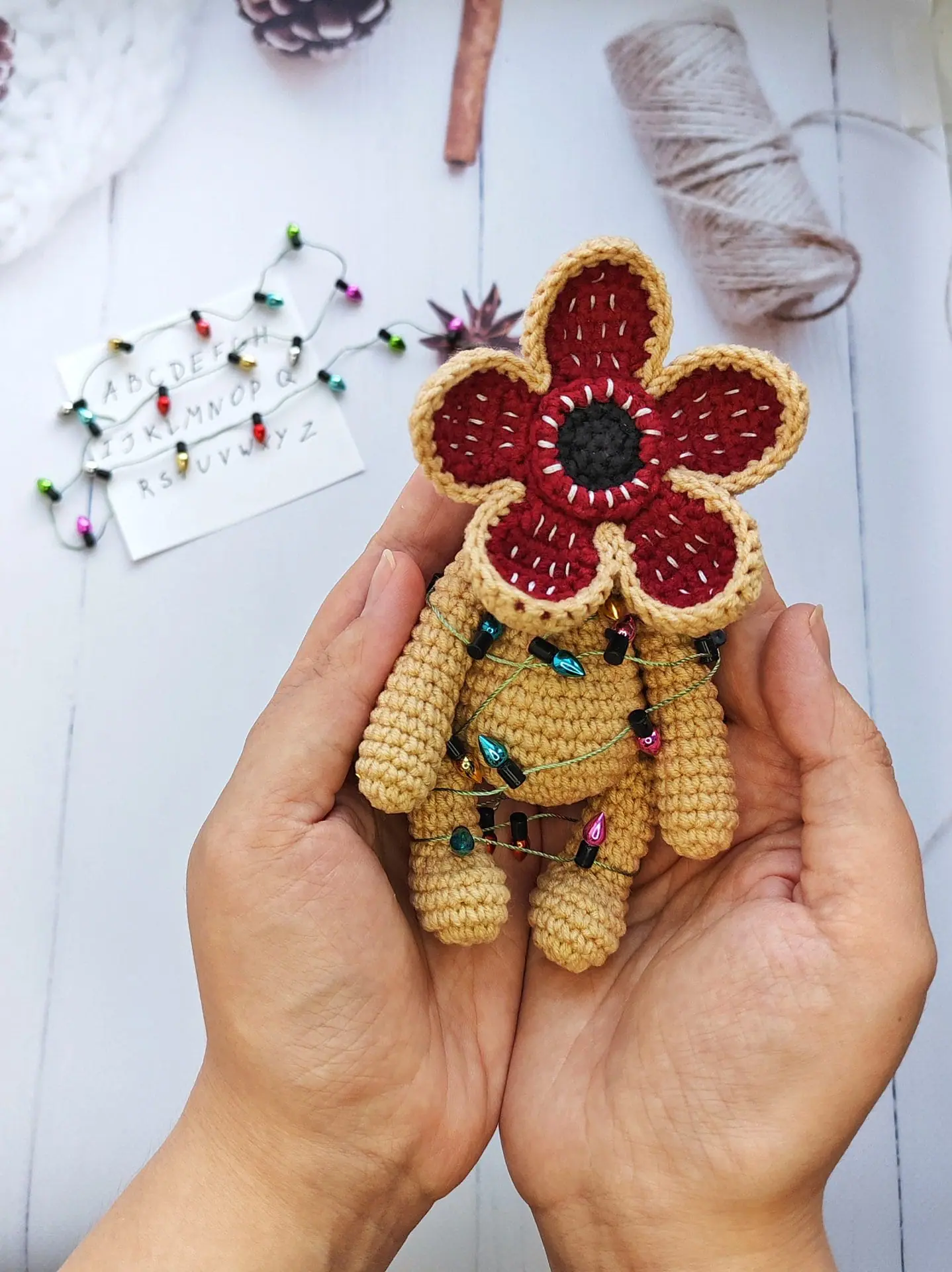 demogorgon-toy-1 demogorgon-toy-1