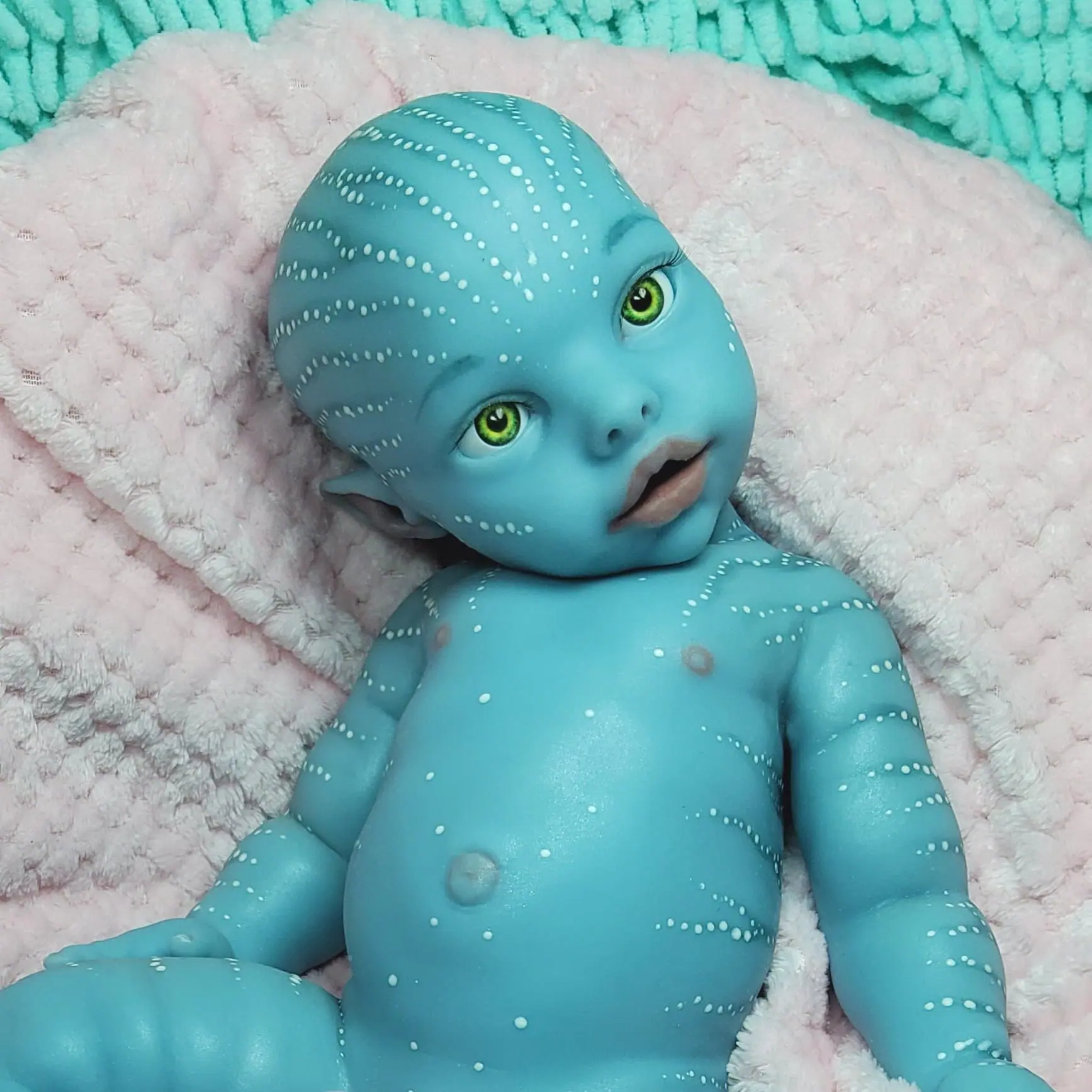 avatar-baby-doll-play-ready-silicone silicone reborn doll avatar