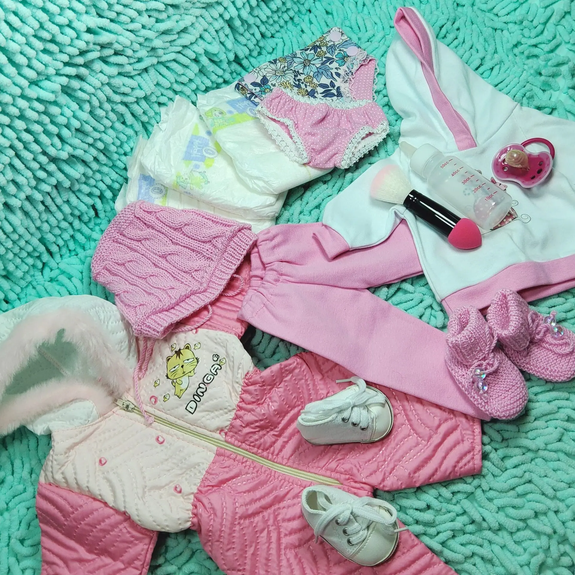 Full Silicone Reborn Doll Avatar Girl 17 Inch 18 avatar girl 48.jpg