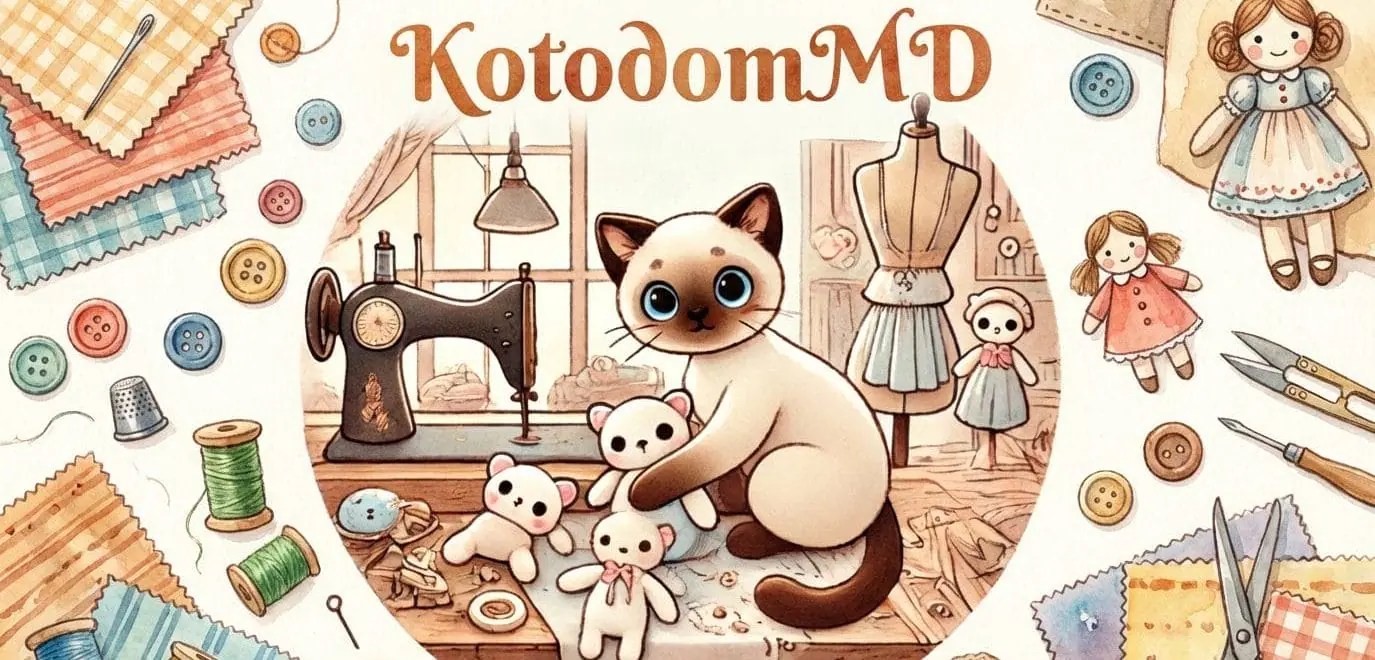 cropped download 2.jpg