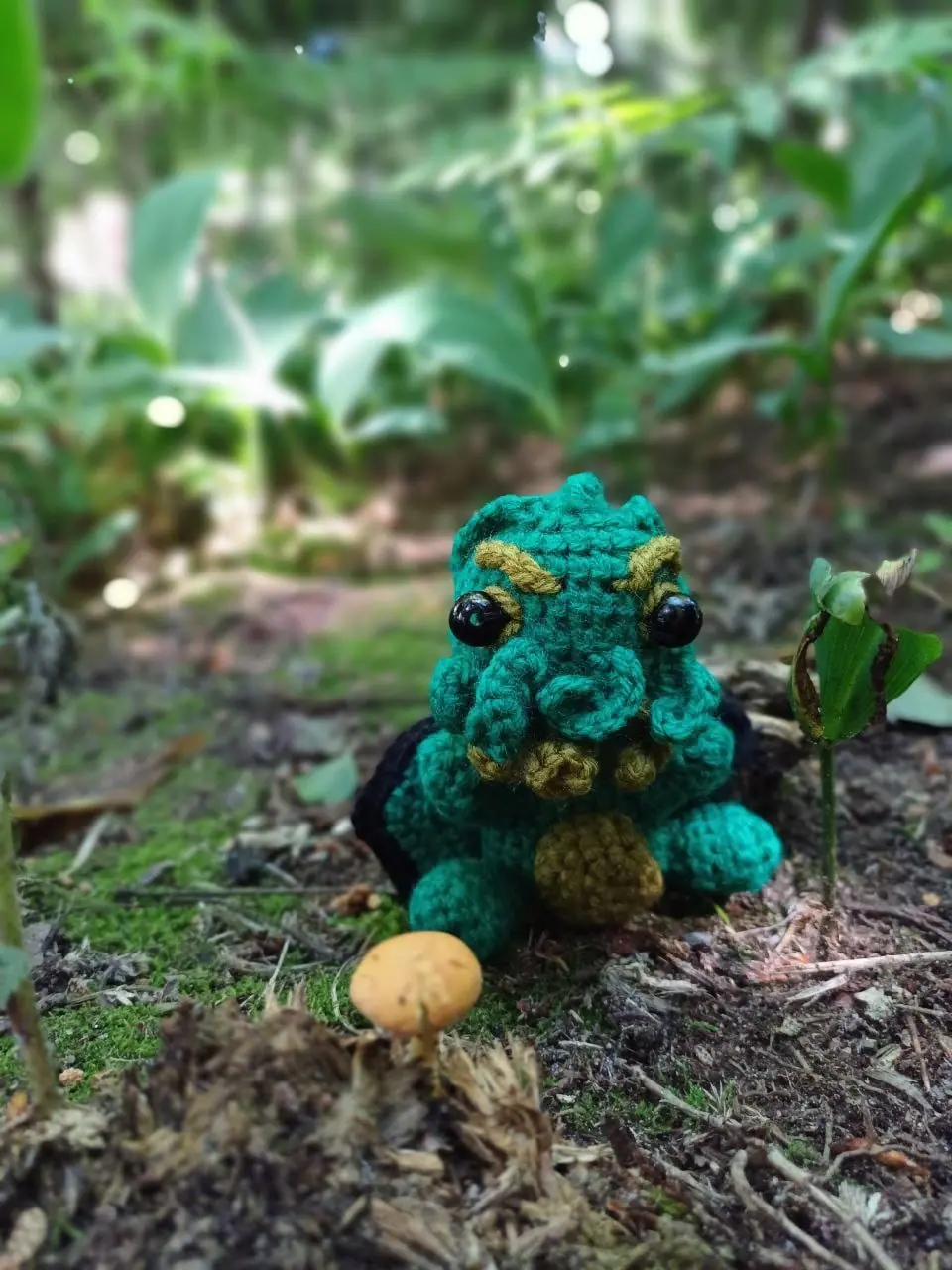 Handmade Cthulhu knitted toy for Lovecraft fans 2 dlqecctpk7o49tf1frzopcizlzva542pkyfsil47rbnkhuonwnpegdorbur80k5wsit0opb7oepzgsij 6blm1vv.jpg