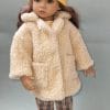 Little Darling Winter Set.