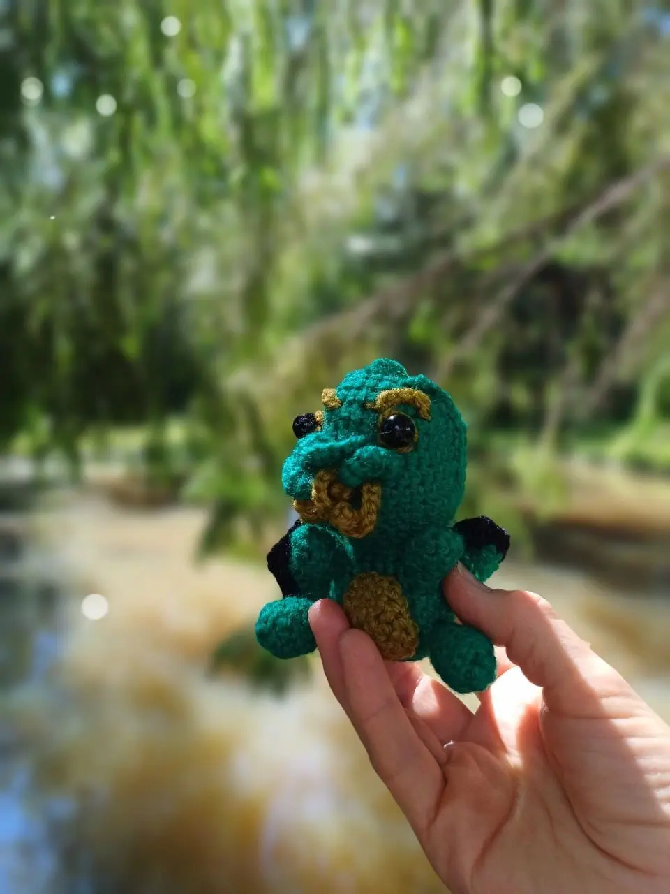 Handmade Cthulhu knitted toy for Lovecraft fans 3 uccskg4rrsgvgewzj4azardgeuxyxqxebzlo