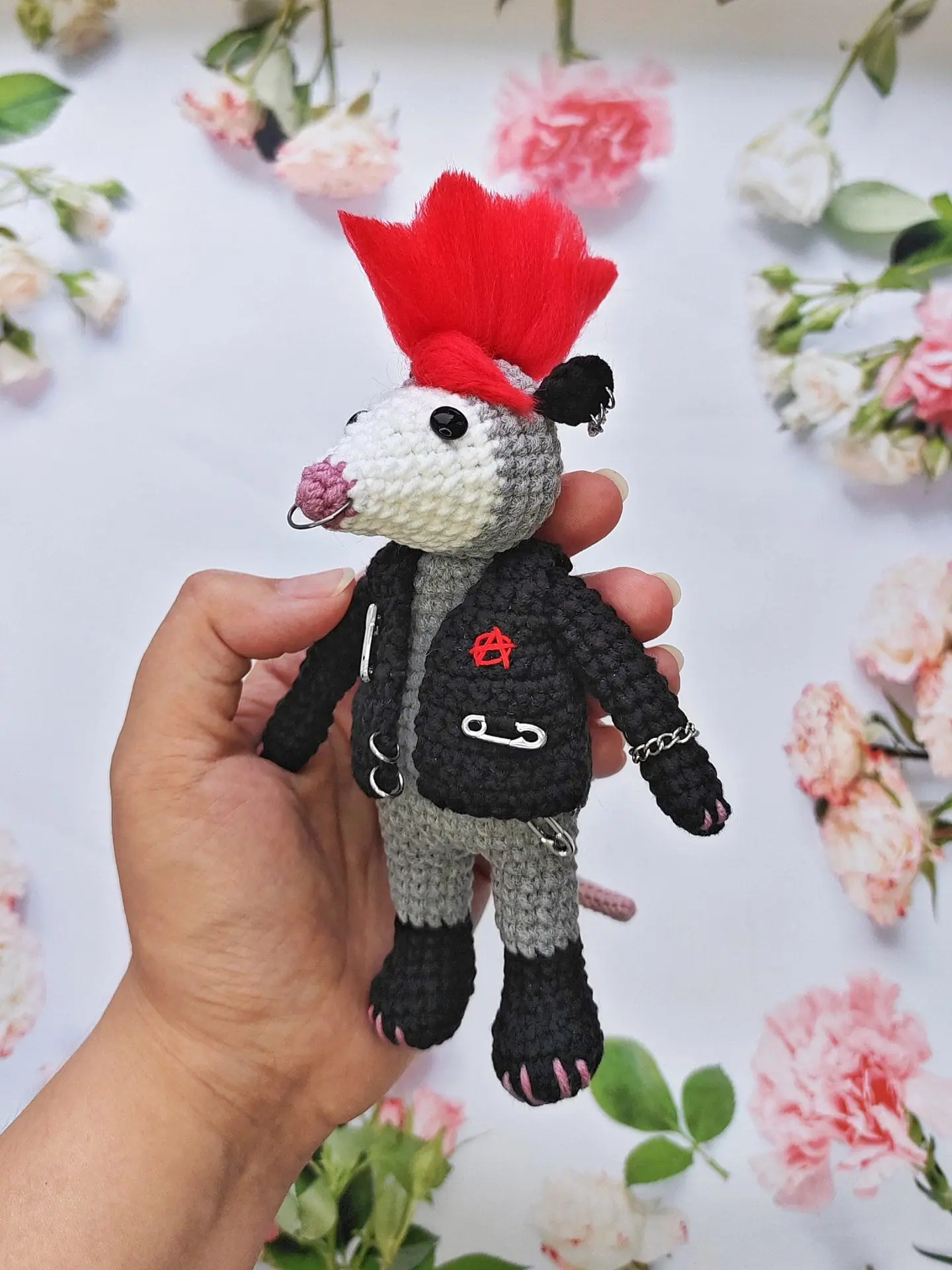 Punk possum, interior toy 2 punk_possum_3