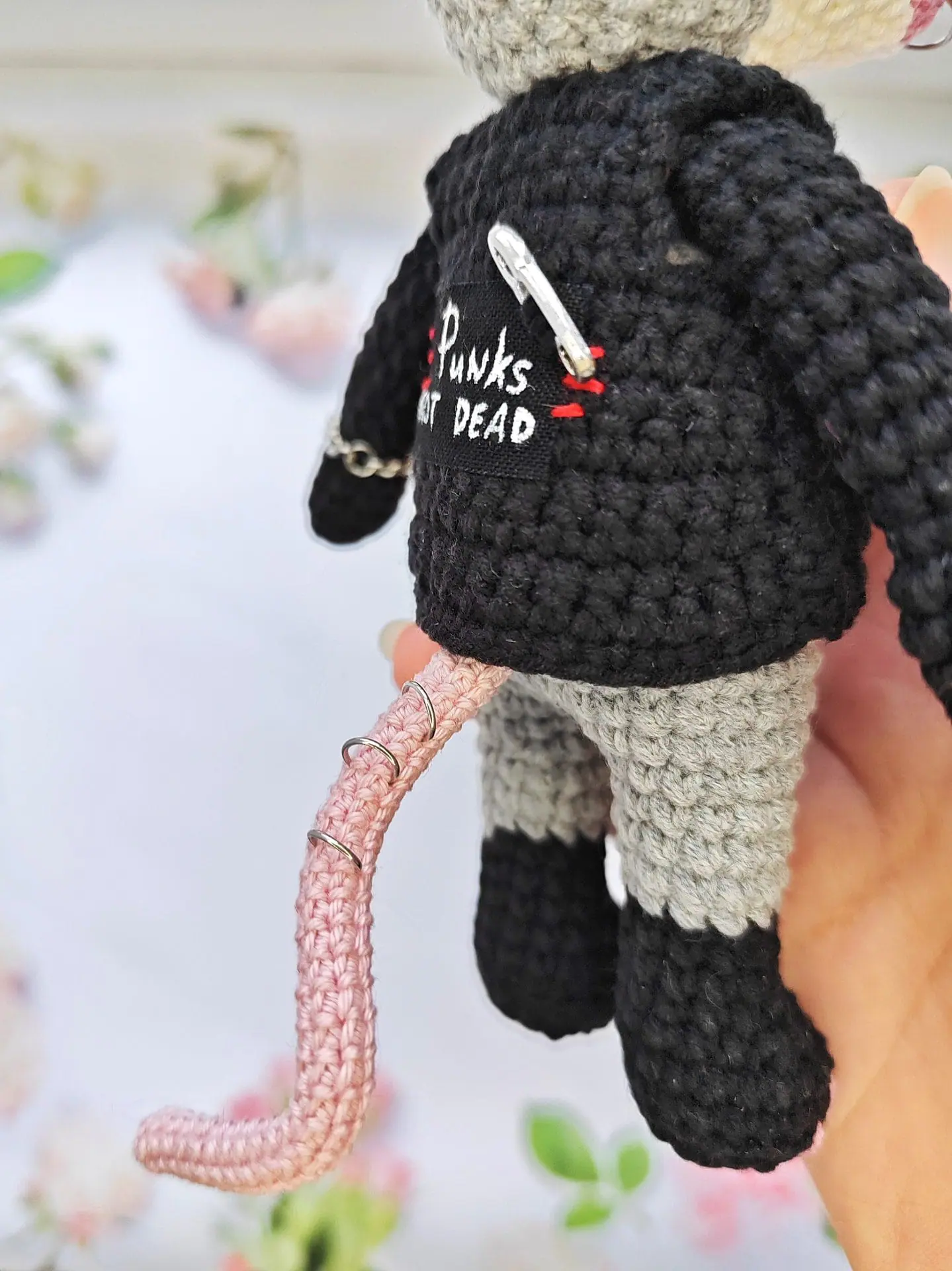 Punk possum, interior toy 5 punk_possum_6