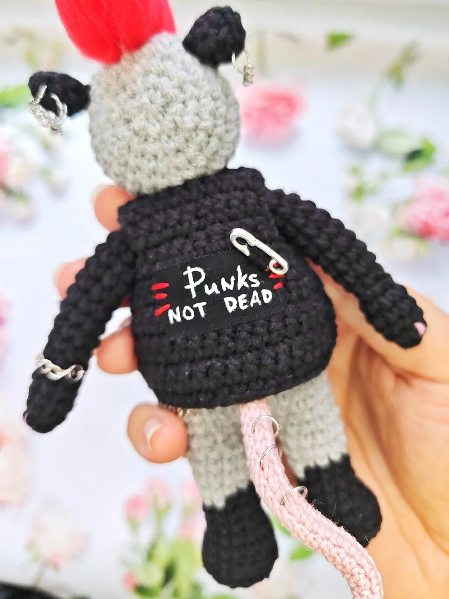 Punk possum, interior toy 4 punk_possum_5