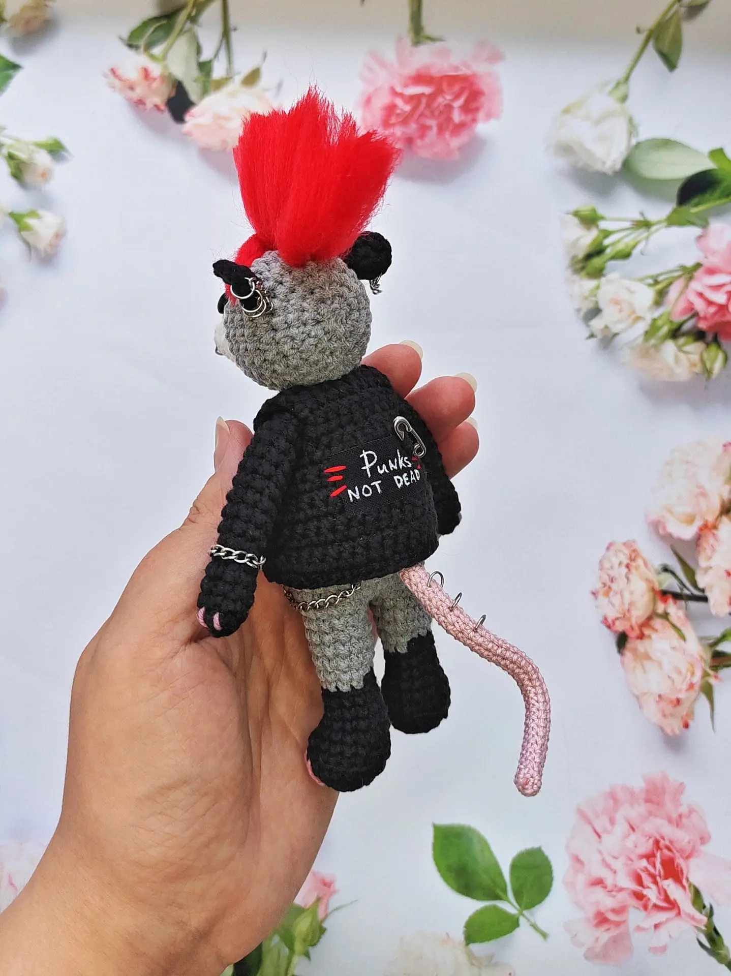 Punk possum, interior toy 3 punk_possum_4