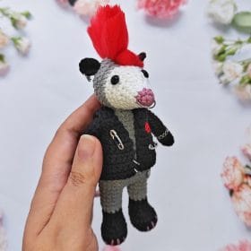 punk_possum_1