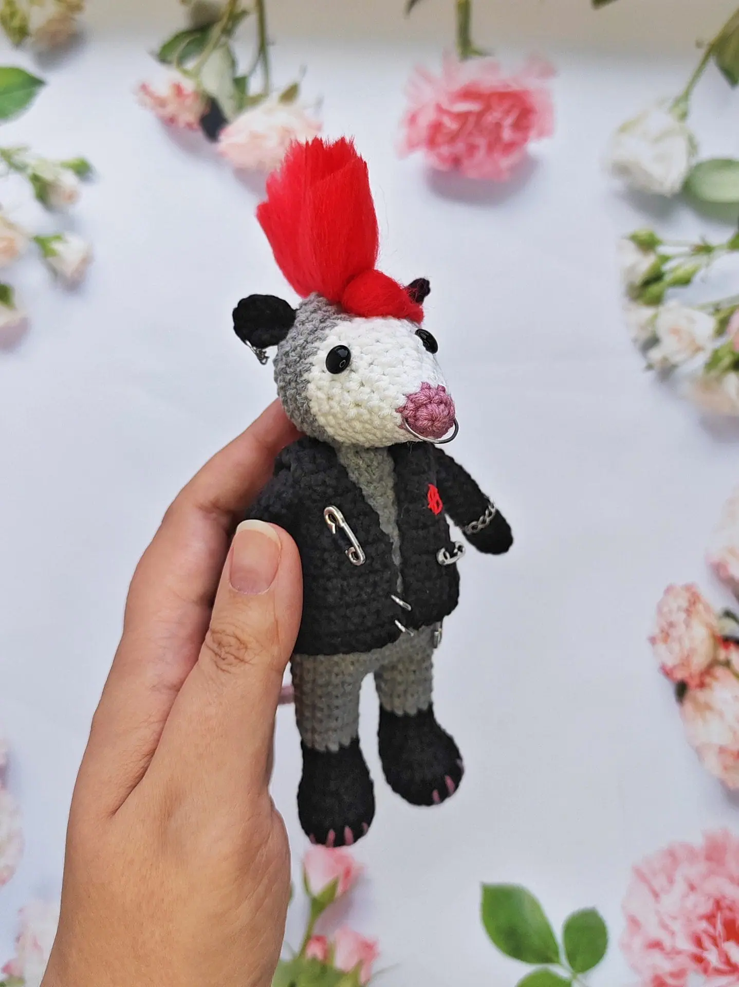 punk_possum_1 punk_possum_1