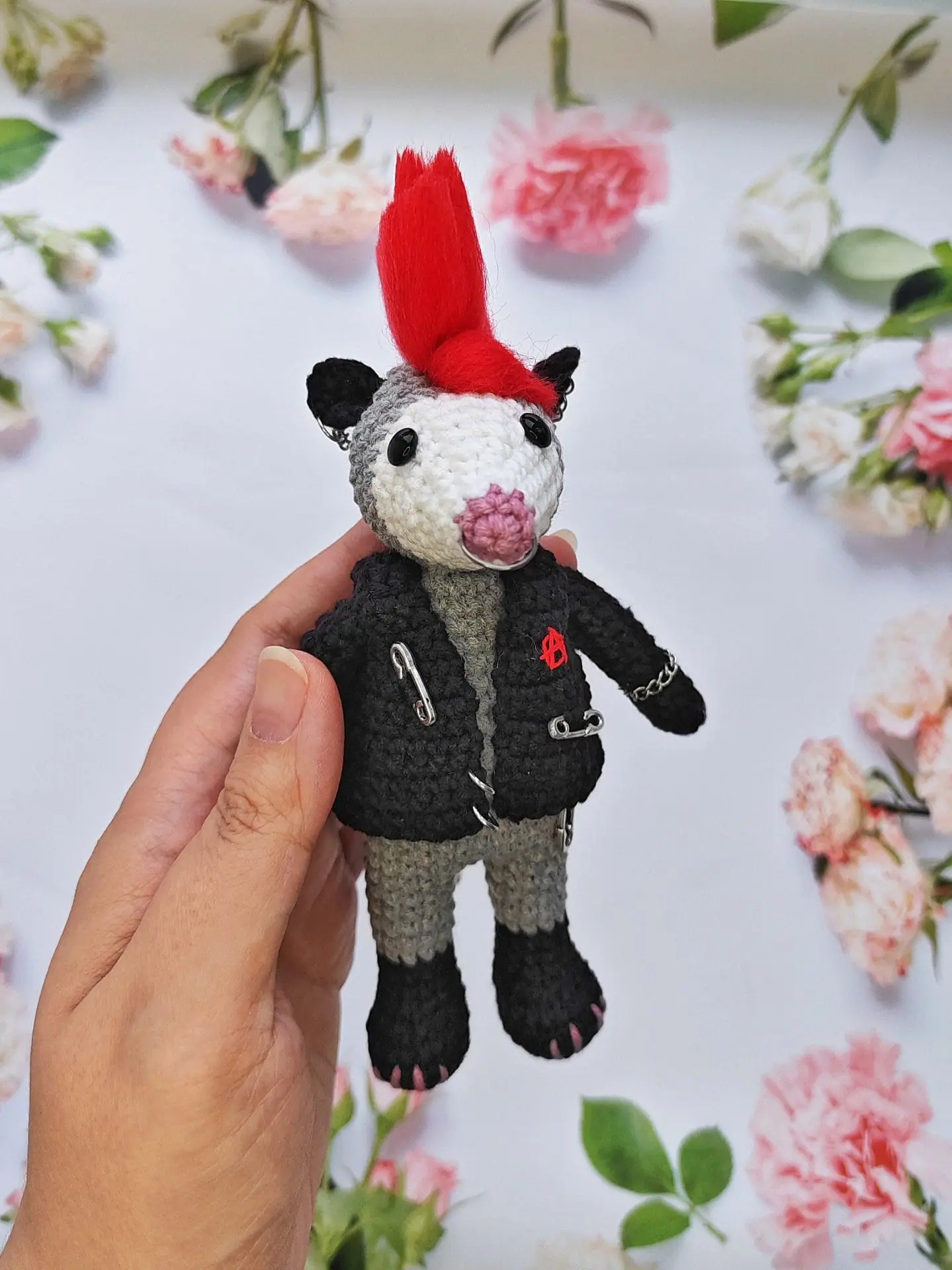 Punk possum, interior toy 1 punk_possum_2