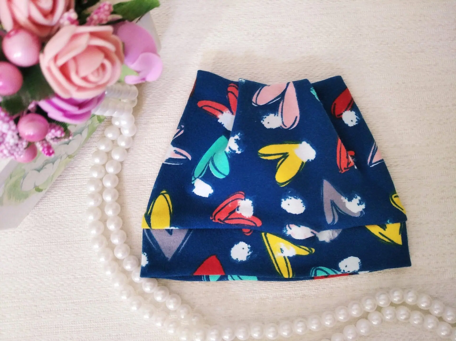set for Gordi doll by Paola Reina 1