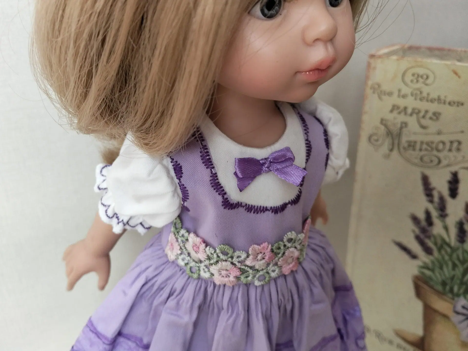 Paola Reina 13" Vintage Dress 2 img20260228091435 kopijuvati.jpg