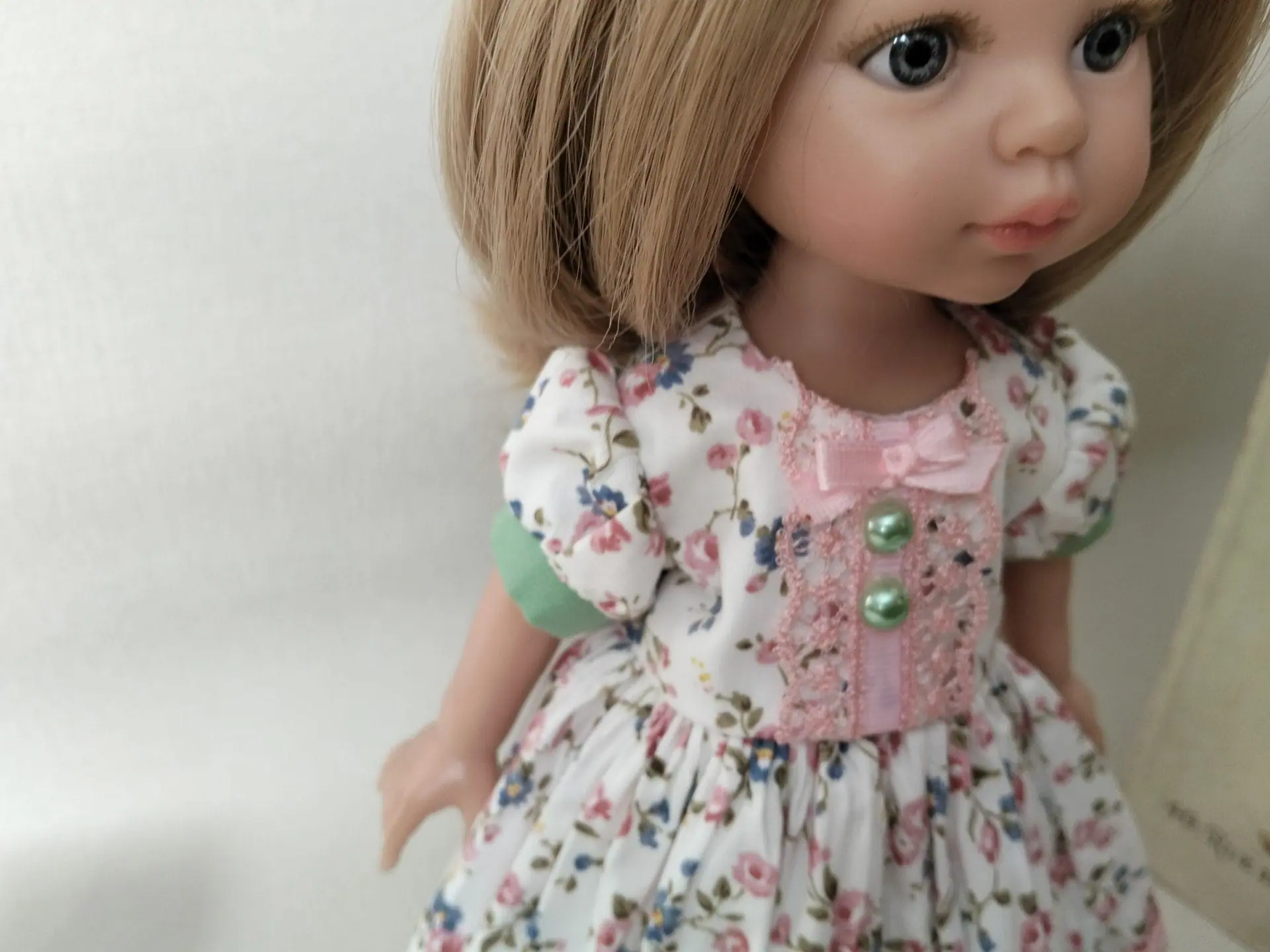 Paola Reina 13" Vintage Dress 11 img20260228092104 kopijuvati.jpg
