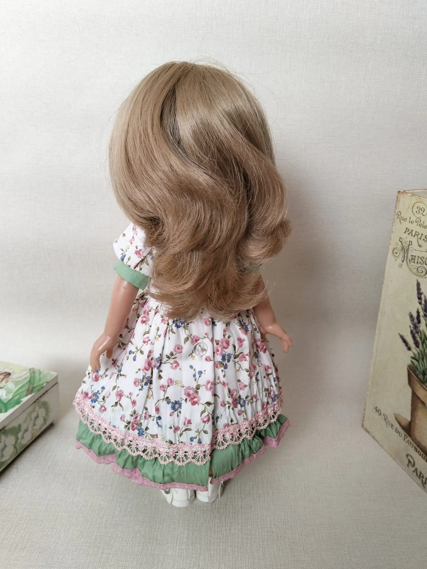 Paola Reina 13" Vintage Dress 12 img20260228092132 kopijuvati.jpg