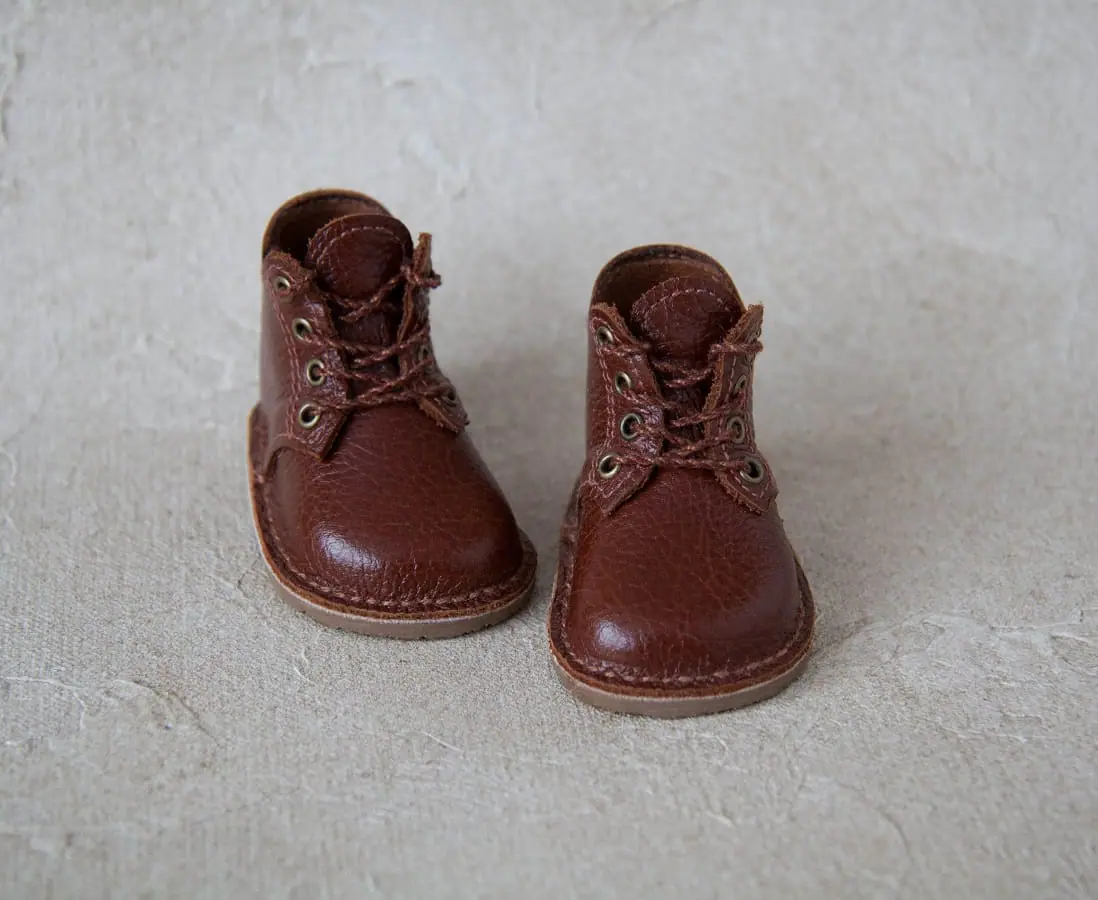 Shoes for doll Vivi J Art dolls 19 inch 1 img 0972.jpg