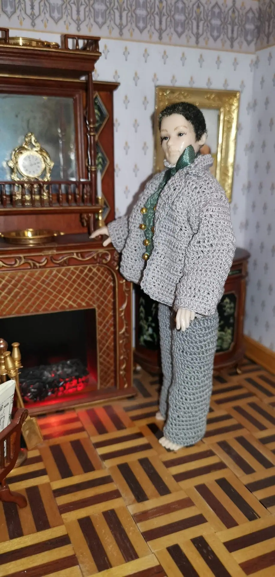 men's doll costume for Heidi Ott dolls, scale 1 12 2 img 20260129 171138.jpg