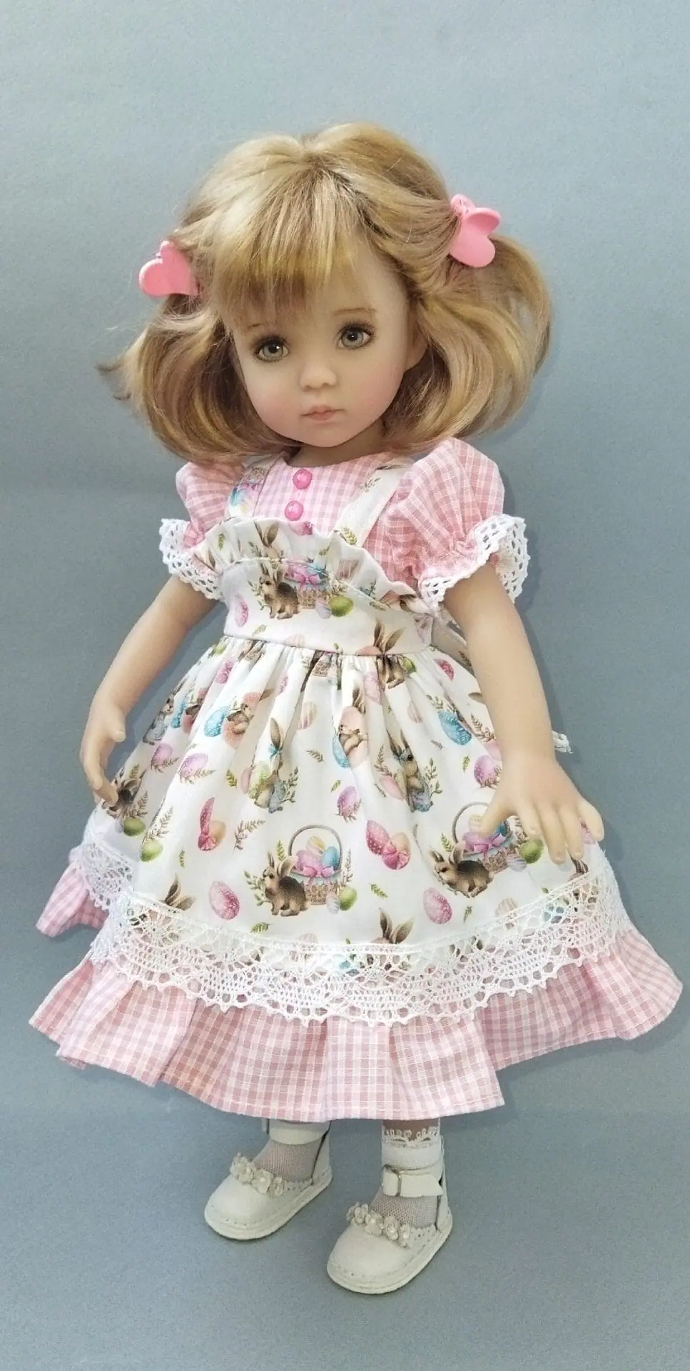 Little Darling Easter Dress for Janet 4 little darling easter dress 8.jpg
