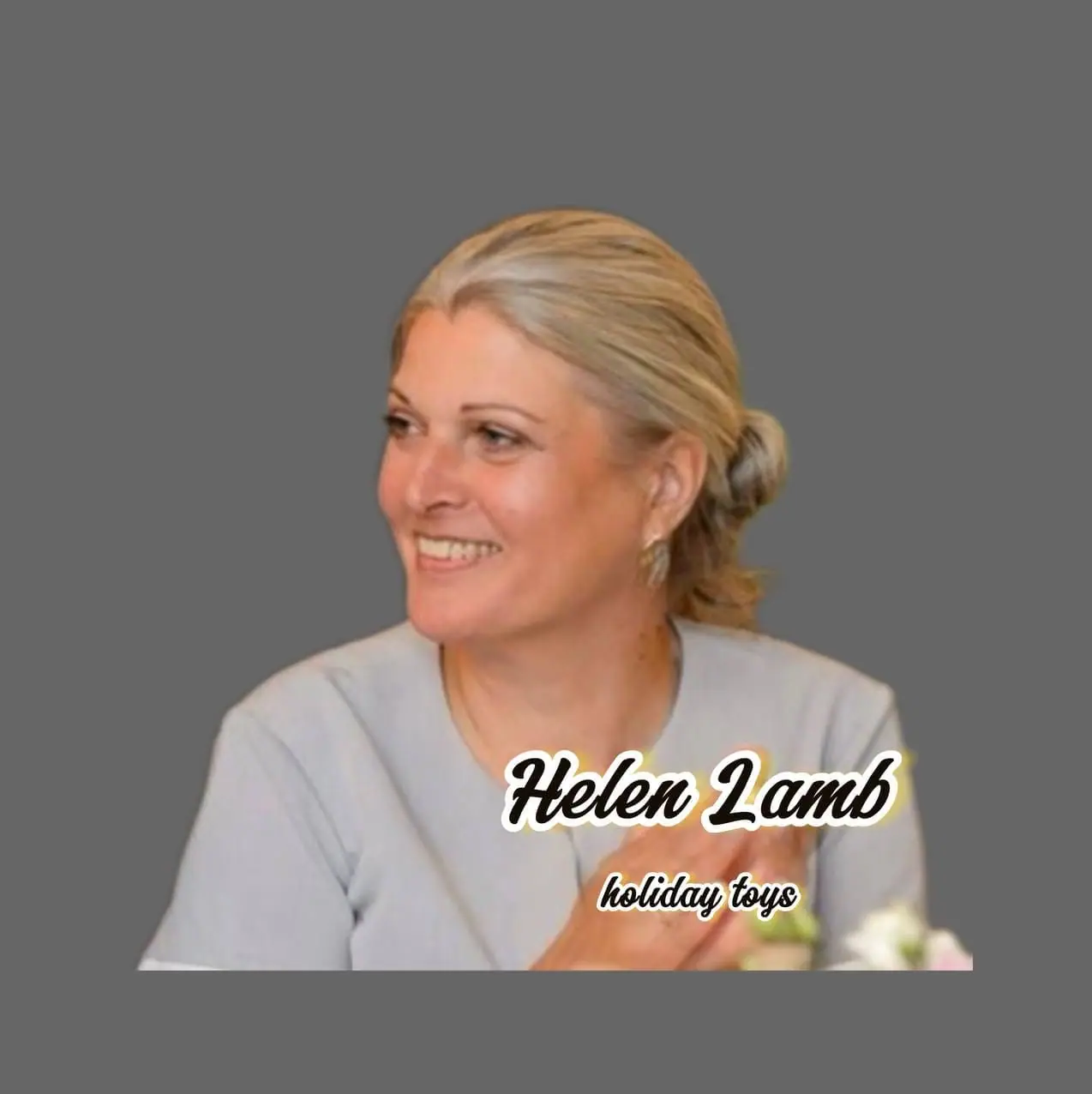 HelenLamb