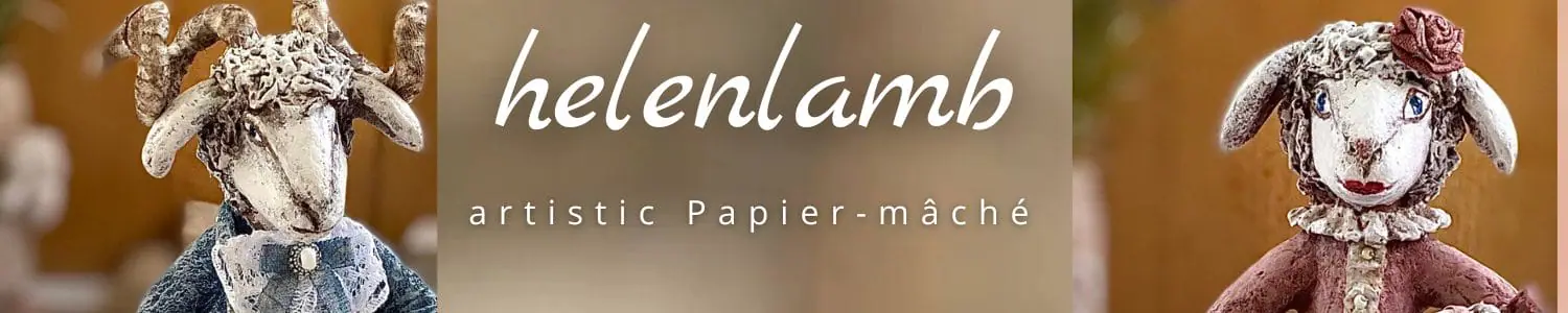 helenlamb.jpg
