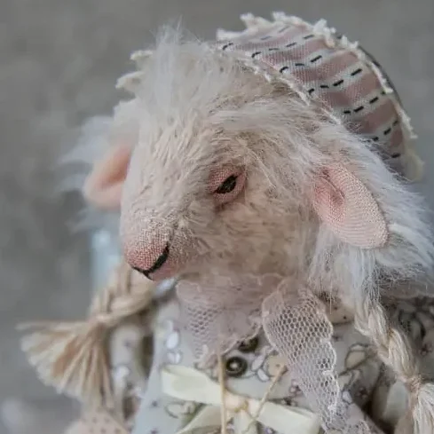 Funnysheeps