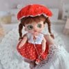 ob11-doll