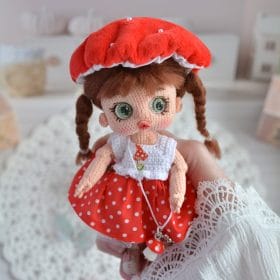 ob11-doll