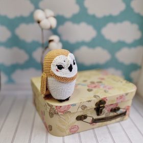 owl-crochet-toy-1
