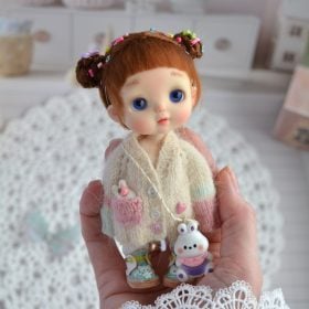 ob11-doll